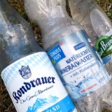 1808F 184 Camping Immenreuth